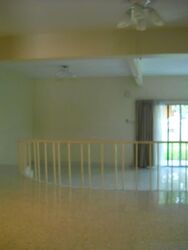 Tuan Sing Park (D28), Semi-Detached #592445681